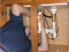 InstalatorUrgent.ro - Montaj si reparatii instalatii, termice, sanitare si gaze