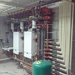InstalatorUrgent.ro - Montaj si reparatii instalatii, termice, sanitare si gaze